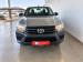 Toyota Hilux 2.4GD single cab S (aircon) - Thumbnail 2