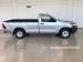 Toyota Hilux 2.4GD single cab S (aircon) - Thumbnail 3