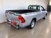 Toyota Hilux 2.4GD single cab S (aircon) - Thumbnail 4