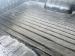 Toyota Hilux 2.4GD single cab S (aircon) - Thumbnail 5