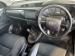 Toyota Hilux 2.4GD single cab S (aircon) - Thumbnail 6