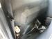 Toyota Hilux 2.4GD single cab S (aircon) - Thumbnail 7