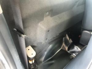 Toyota Hilux 2.4GD single cab S (aircon) - Image 7