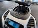 Ford Figo Freestyle 1.5 Trend - Thumbnail 10