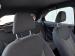 Ford Figo Freestyle 1.5 Trend - Thumbnail 11