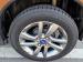 Ford Figo Freestyle 1.5 Trend - Thumbnail 12
