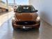 Ford Figo Freestyle 1.5 Trend - Thumbnail 2