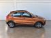 Ford Figo Freestyle 1.5 Trend - Thumbnail 3