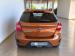 Ford Figo Freestyle 1.5 Trend - Thumbnail 5