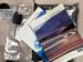 Ford Figo Freestyle 1.5 Trend - Thumbnail 6