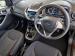 Ford Figo Freestyle 1.5 Trend - Thumbnail 7