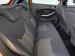 Ford Figo Freestyle 1.5 Trend - Thumbnail 8