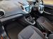 Ford Figo Freestyle 1.5 Trend - Thumbnail 9