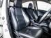 Honda HR-V 1.8 Elegance - Thumbnail 10
