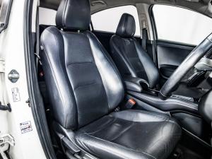 Honda HR-V 1.8 Elegance - Image 10