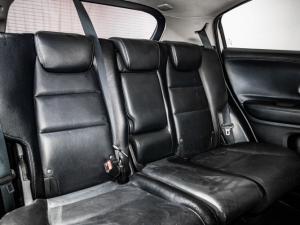 Honda HR-V 1.8 Elegance - Image 11