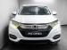 Honda HR-V 1.8 Elegance - Thumbnail 12