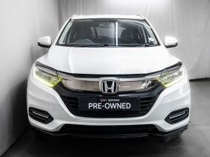 Honda HR-V 1.8 Elegance - Image 12