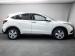 Honda HR-V 1.8 Elegance - Thumbnail 13