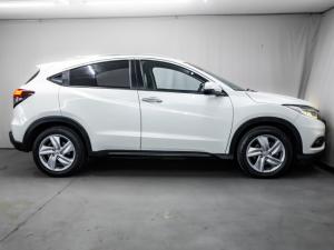Honda HR-V 1.8 Elegance - Image 13
