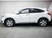 Honda HR-V 1.8 Elegance - Thumbnail 2