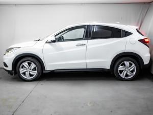 Honda HR-V 1.8 Elegance - Image 2
