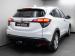 Honda HR-V 1.8 Elegance - Thumbnail 3