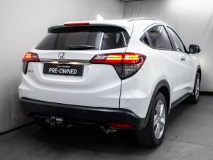 Honda HR-V 1.8 Elegance - Image 3