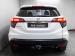 Honda HR-V 1.8 Elegance - Thumbnail 4
