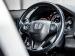 Honda HR-V 1.8 Elegance - Thumbnail 5