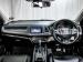 Honda HR-V 1.8 Elegance - Thumbnail 6