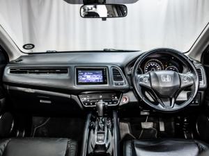 Honda HR-V 1.8 Elegance - Image 6