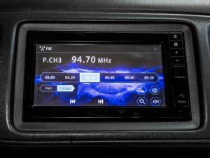 Honda HR-V 1.8 Elegance - Image 7