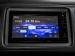 Honda HR-V 1.8 Elegance - Thumbnail 7