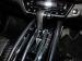 Honda HR-V 1.8 Elegance - Thumbnail 8