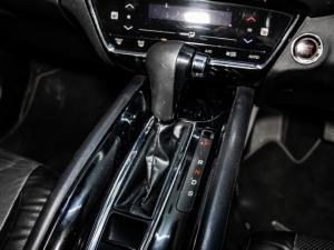 Honda HR-V 1.8 Elegance - Image 8