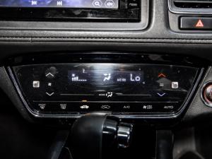 Honda HR-V 1.8 Elegance - Image 9