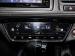 Honda HR-V 1.8 Elegance - Thumbnail 9