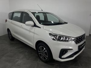 Suzuki Ertiga 1.5 GL auto - Image 10
