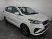 Suzuki Ertiga 1.5 GL auto - Thumbnail 10