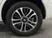 Suzuki Ertiga 1.5 GL auto - Thumbnail 11