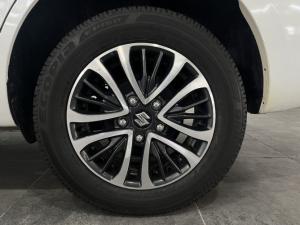 Suzuki Ertiga 1.5 GL auto - Image 11