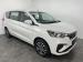 Suzuki Ertiga 1.5 GL auto - Thumbnail 1