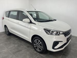 Suzuki Ertiga 1.5 GL auto - Image 1