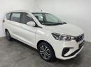 Thumbnail Suzuki Ertiga 1.5 GL auto