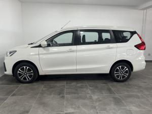 Suzuki Ertiga 1.5 GL auto - Image 2