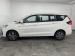 Suzuki Ertiga 1.5 GL auto - Thumbnail 2