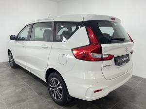 Suzuki Ertiga 1.5 GL auto - Image 3
