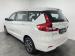 Suzuki Ertiga 1.5 GL auto - Thumbnail 3