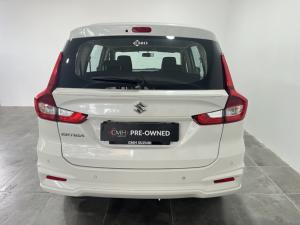 Suzuki Ertiga 1.5 GL auto - Image 4